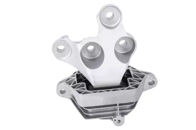 Automatic Transmission Mount - GM (84534141)