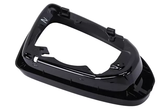 26680886 - Body: Trim Bezel for GM Image