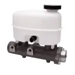 35547195 - : DFC Master Cylinder for DYNAMIC FRICTION Image