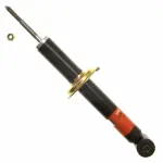 JHS4260S - : TRW PREMIUM CHASSIS - SHOCK ABSORBER - JHS4260S for TRW Image