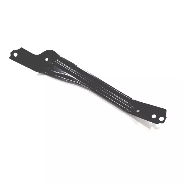 57707AE15A - : Side Bracket for Subaru Image