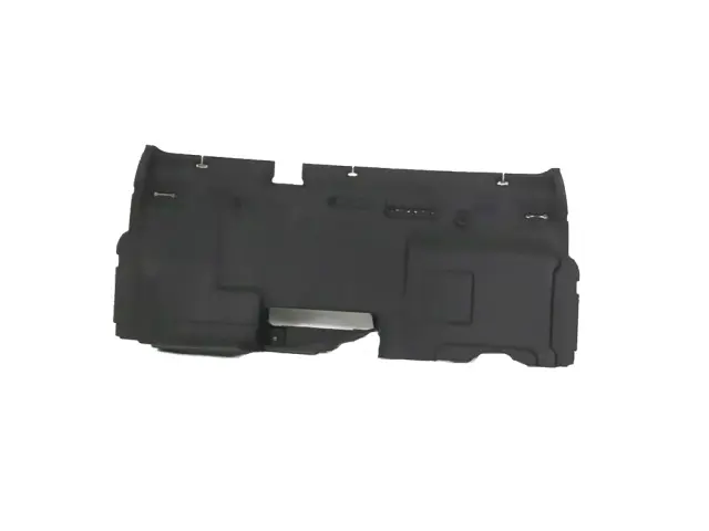 68492288AA - : Panel Inner Silencer for Ram: 1500 Image