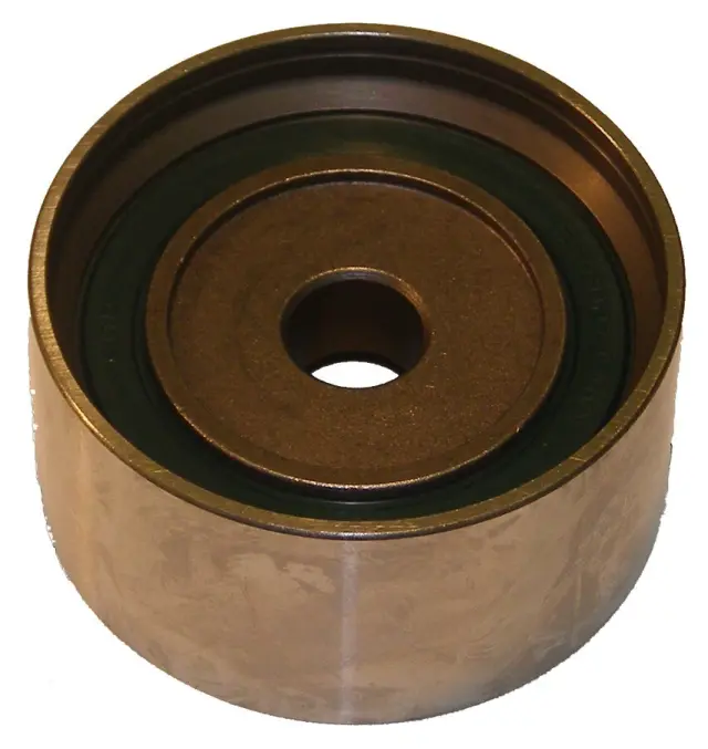 95302 - Engines &amp; Components: Cloyes Engine Timing Belt Idler for Cloyes Gear &amp; Products Image