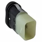 SW7221 - Body: Motorcraftâ„¢ Window Switch for Ford: Focus, GT Image