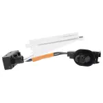 LJ6Z13C724A - : Wire Assembly for Ford Image