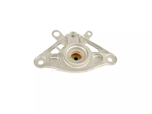 68246730AA - Rear Suspension: Strut Mount, Left Rear for Mopar Image