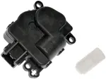 604294 - : Air Door Actuator - Temperature for Dorman Image