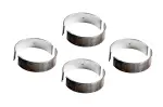 BB100150 - : Engine Connecting Rod Bearing Set for Enginetech Image