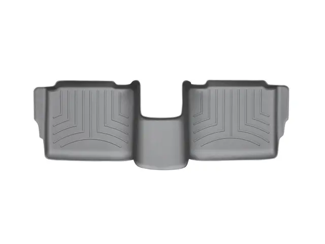 462702 - Accessories: FloorLiner™ DigitalFit® for WeatherTech Image