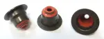 506550 - : Seal Ring, valve stem for Elring Image