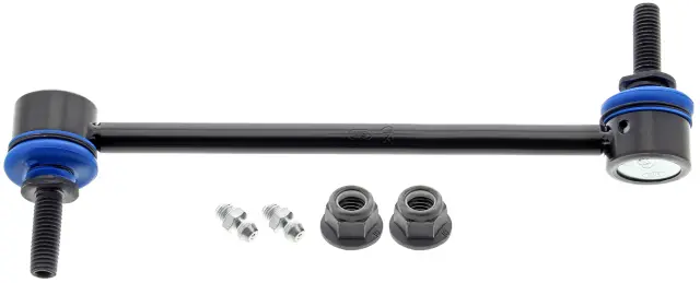 MS508234 - Suspension &amp; Steering: Suspension Stabilizer Bar Link Kit for MEVOTECH Image
