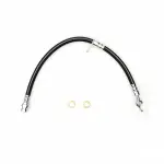 35072051 - : DFC Brake Hose for DYNAMIC FRICTION Image