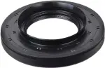 20470A - : SKF Seal 20470A For Toyota Sequoia for SKF Image