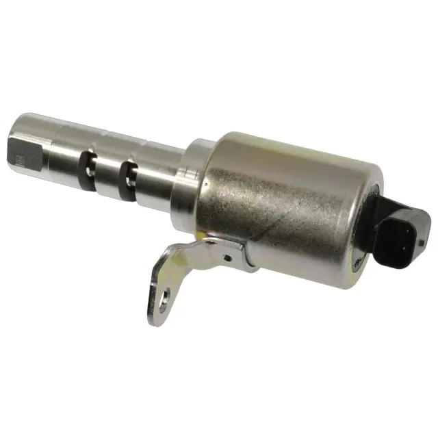 VVT309 - Engines &amp; Components: Variable Valve Timing Solenoid for SMP CORP Image
