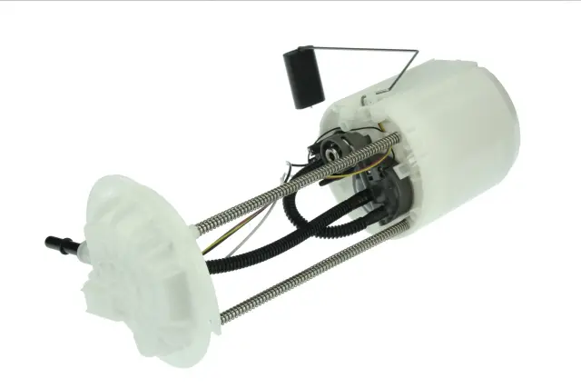 CY0516499 - : Autotecnica Fuel Pump Module Assembly for URO Image
