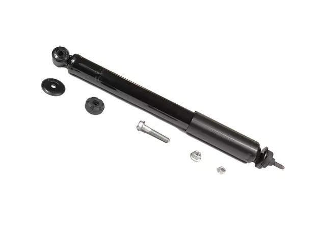 Suspension Shock Absorber Kit - Mopar (68233904AE)