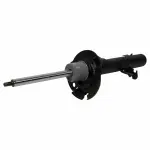 AST24653 - : Shock Absorber Assembly for Ford: Escape Image
