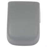 BC3Z2560262AD - Electrical: Seat Belt Cover for Ford: F-250 Super Duty, F-350 Super Duty, F-450 Super Duty Image