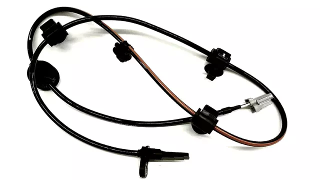 27540FJ020 - Brakes: ABS Sensor for Subaru: Impreza Image