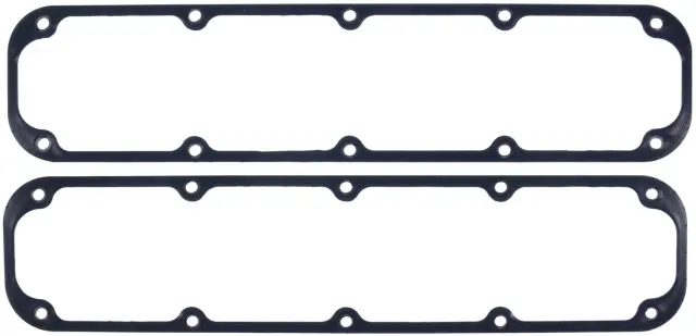 VS50170 - Gaskets: Engine Valve Cover Gasket Set for Mahle Image