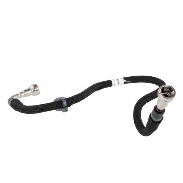 Line - Ford (LX6Z-9L291-P)