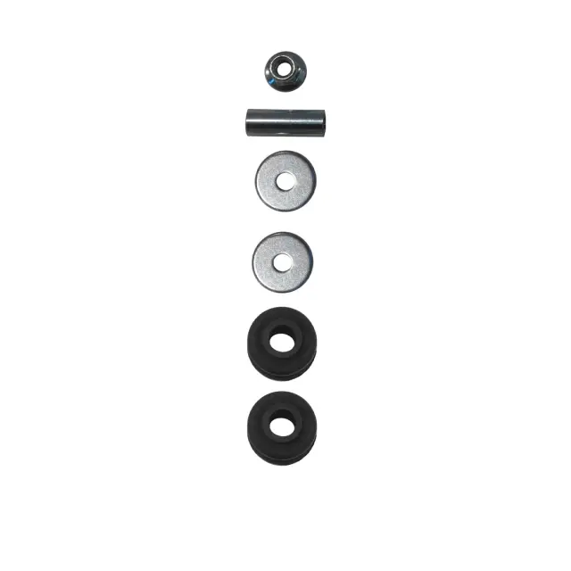 370480 - : PRT 370480 Suspension Strut for PRT PERFORMANCE RIDE Image