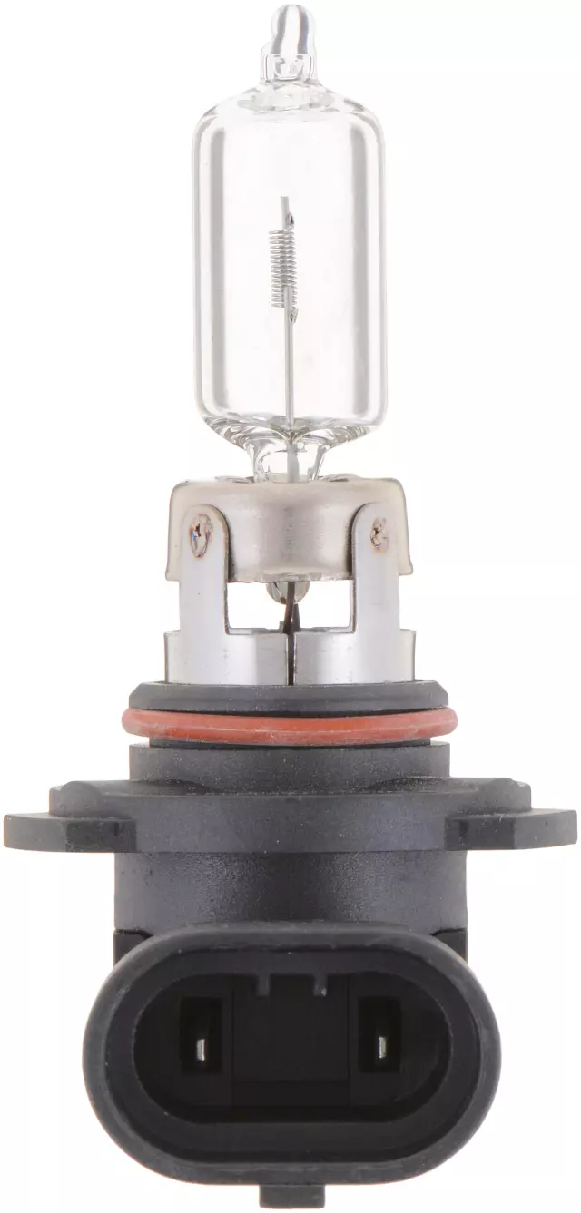 9005B1 - Lighting &amp; Lamps: Philips Standard Headlight 9005 for Philips Image