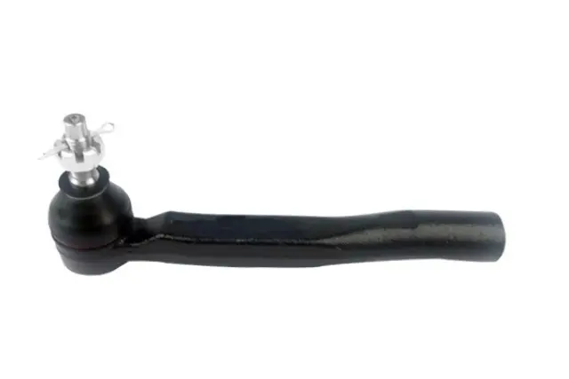 X50TE0280 - Suspension &amp; Steering: Suspensia Steering Tie Rod End for SUSPENSIA Image
