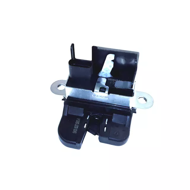 Lift-Gate Latch - Volkswagen (5K0-827-505-C-9B9)