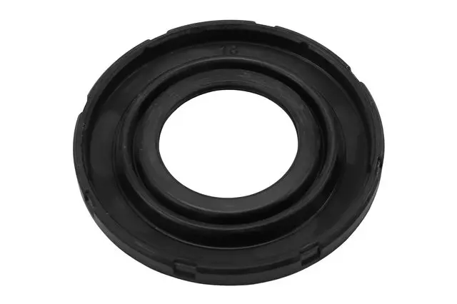 Rear Brake Caliper Piston Boot Kit - GM (84861999)