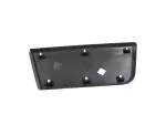 1ZT55LAHAA - Exterior Ornamentation: Door Outside Molding, Left for Mopar Image