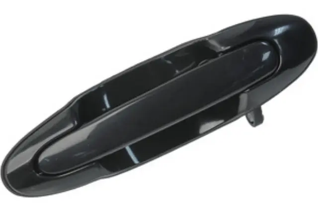 MA087369 - : Autotecnica Exterior Door Handle for URO Image