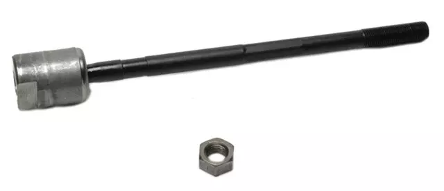 Inner Tie Rod - ACDelco (45A0553)
