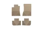 W243TNW193TN - : All Weather Floor Mats for WeatherTech Image