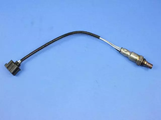 5149171AB - Electrical: Oxygen Sensor for Mopar Image