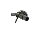 68294880AA - : Thermostat for Mopar Image