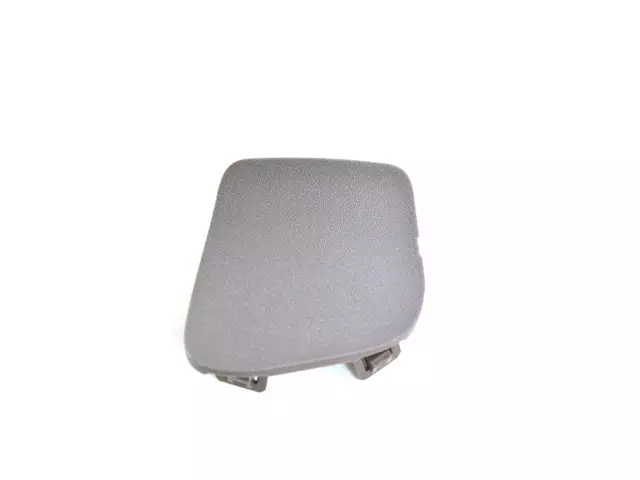 Seat Track Cover - Mopar (5RT28PL5AA)