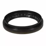 BR3Z7052A - : Manual Transmission Output Shaft Seal for FORD Image