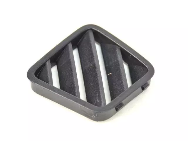 5058785AA - Interior Trim: Demister Grille, Right for Mopar Image
