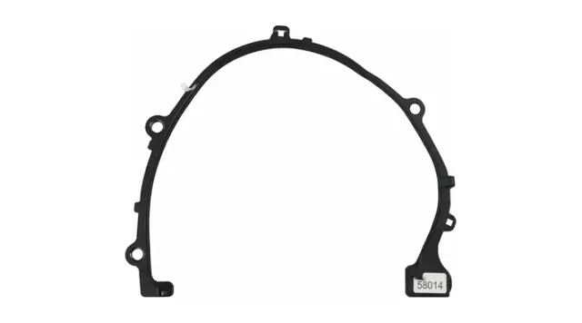 1131920010 - : Engine Timing Cover Gasket for Toyota Image