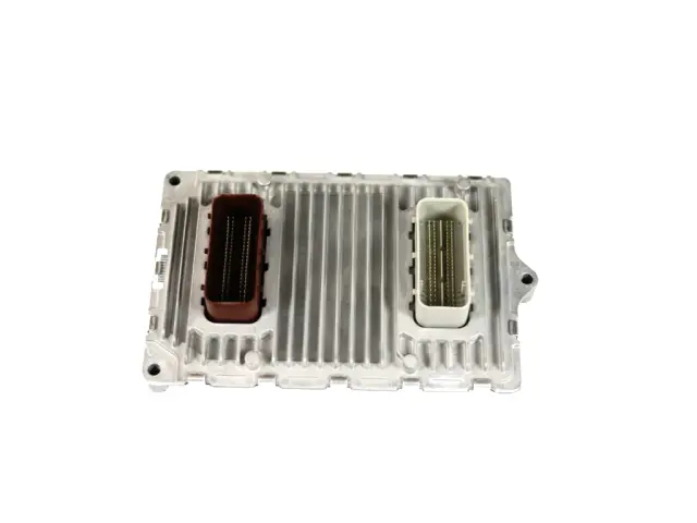 5150925AB - Electrical: ECM for Mopar Image