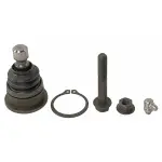K6664 - : Front Upper Suspension Ball Joint for Moog Image