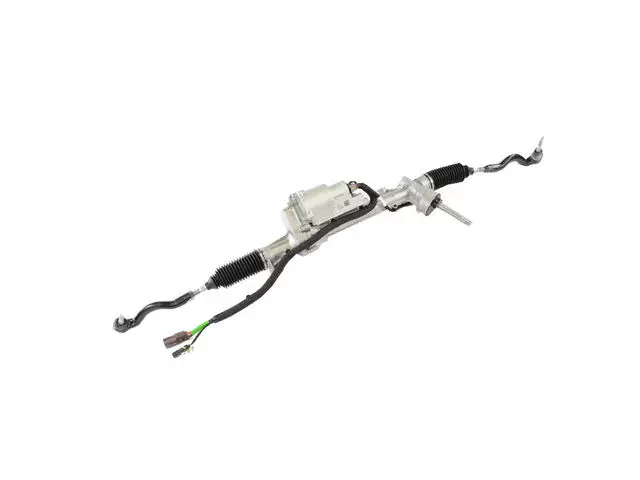 Rack And Pinion Gear - Mopar (68499164AA)