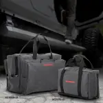 XG108001 - : Xventure Gear - Recovery Bag - Large for Go Rhino Image