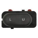 PDS218 - : Power Door Lock Switch for SMP CORP Image
