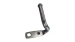 17573F0170 - : Exhaust System Hanger Bracket for Toyota Image