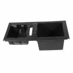8C3Z2513530AA - Body: Tray for Ford: F-250 Super Duty, F-350 Super Duty, F-450 Super Duty Image