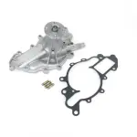 US5006 - : Engine Water Pump for US Motor Works Image