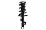 1333444R - : Focus Auto Parts Suspension Strut and Coil Spring Assembly for Focus Auto Parts Image