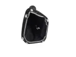 7GM461K4AA - : Gearshift Knob for Mopar Image